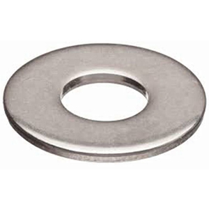 SS 201 Shims Manufacturers, Stainless Steel 201 Shims Supplier in India